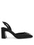 Anne Klein  Billie Dress Pump- Sale