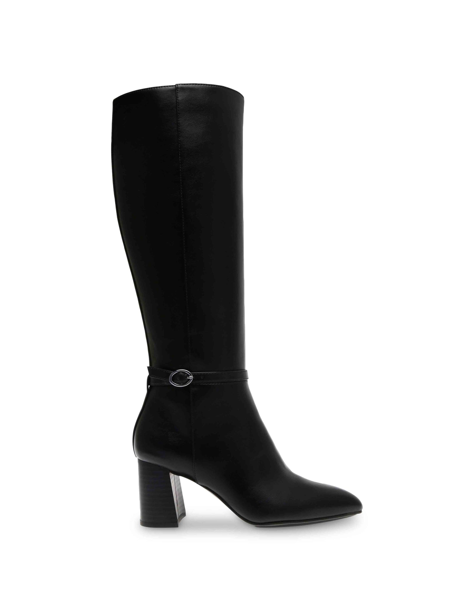 Anne klein store gracieanne bootie