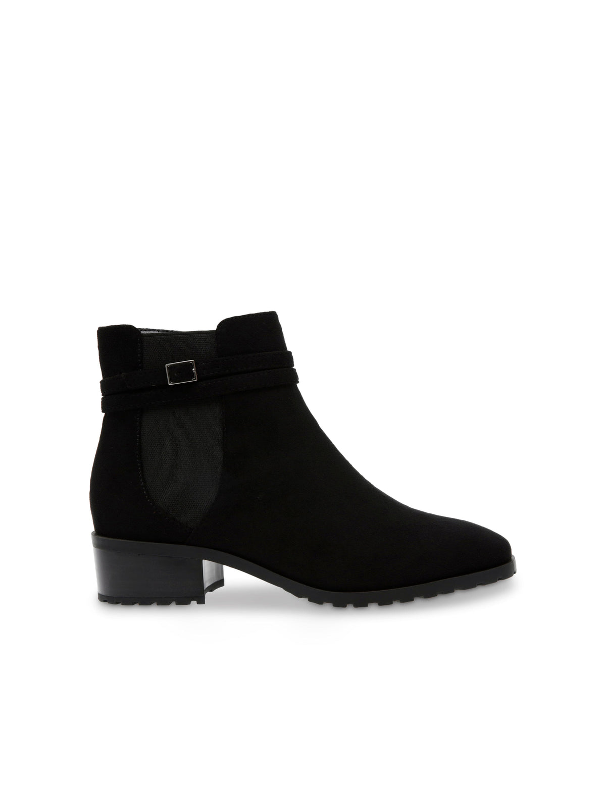 Anne Klein  Cayla Boot - Clearance