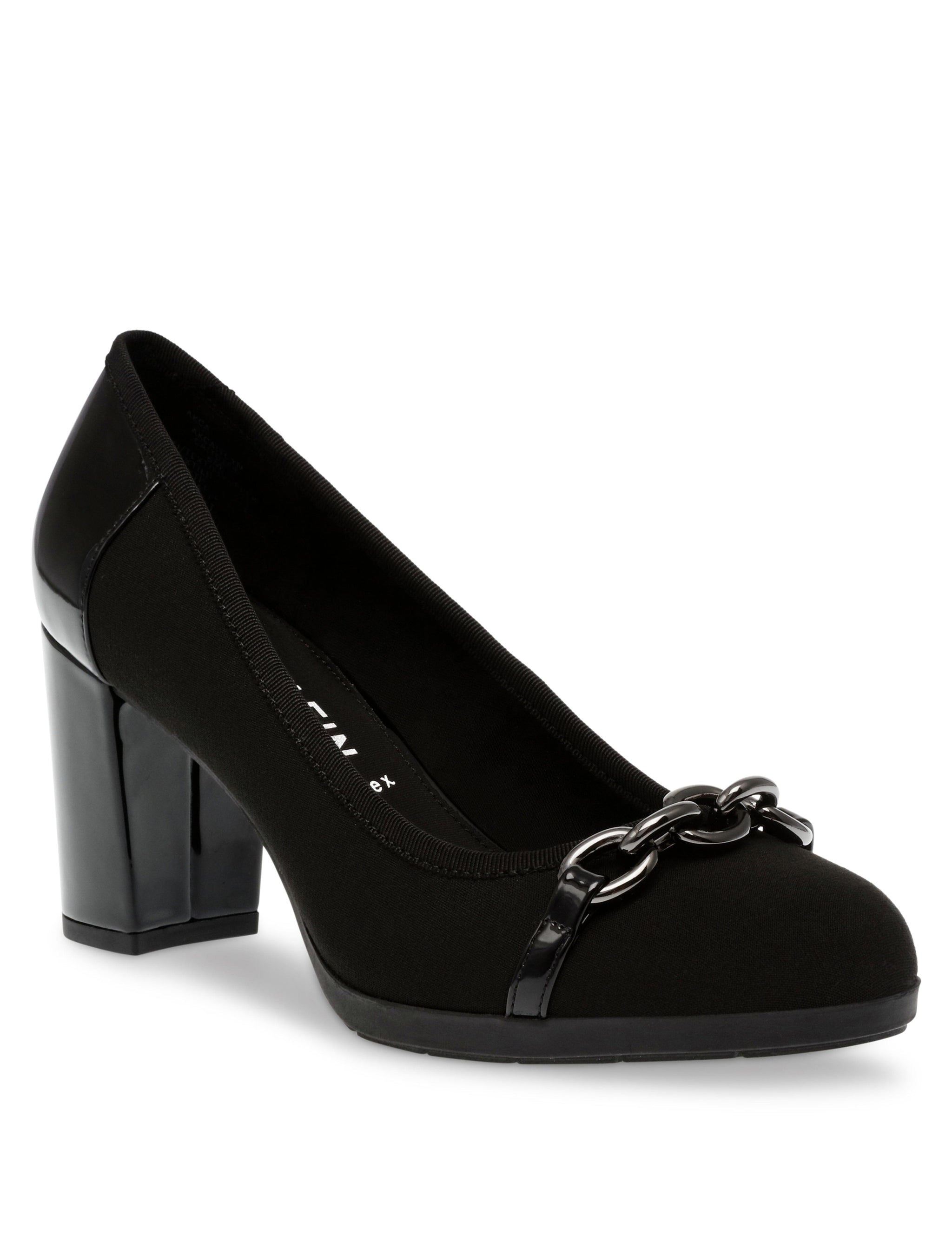 Anne klein court shoes Clearance