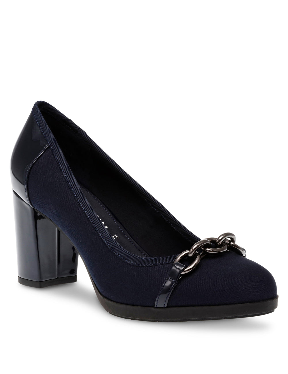 Shoes Footwear - Anne Klein