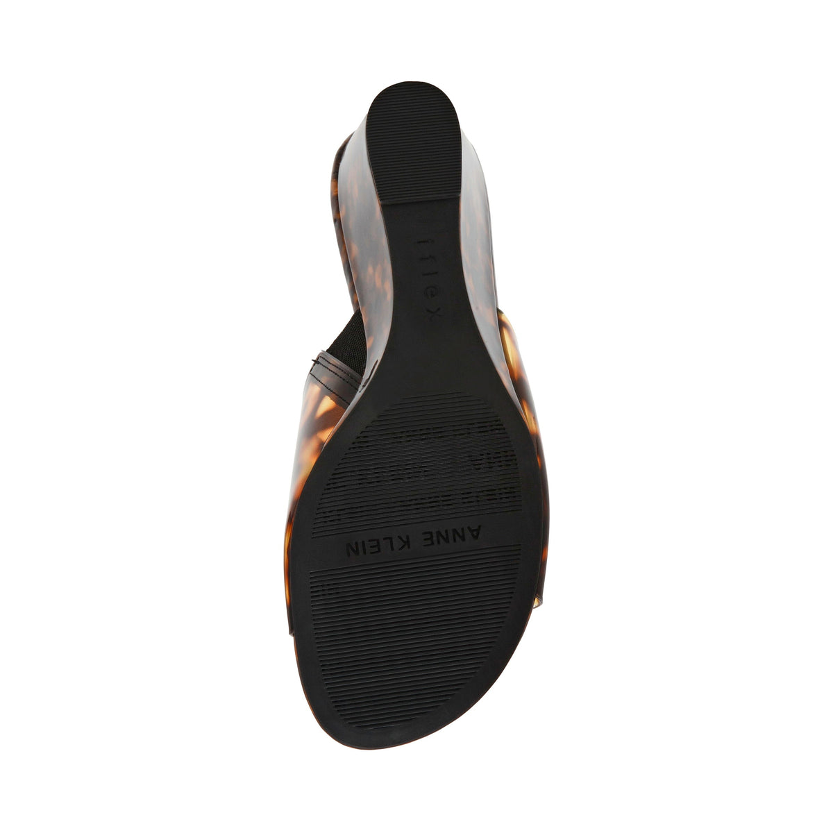 Anne Klein Charisma Wedge Sandal