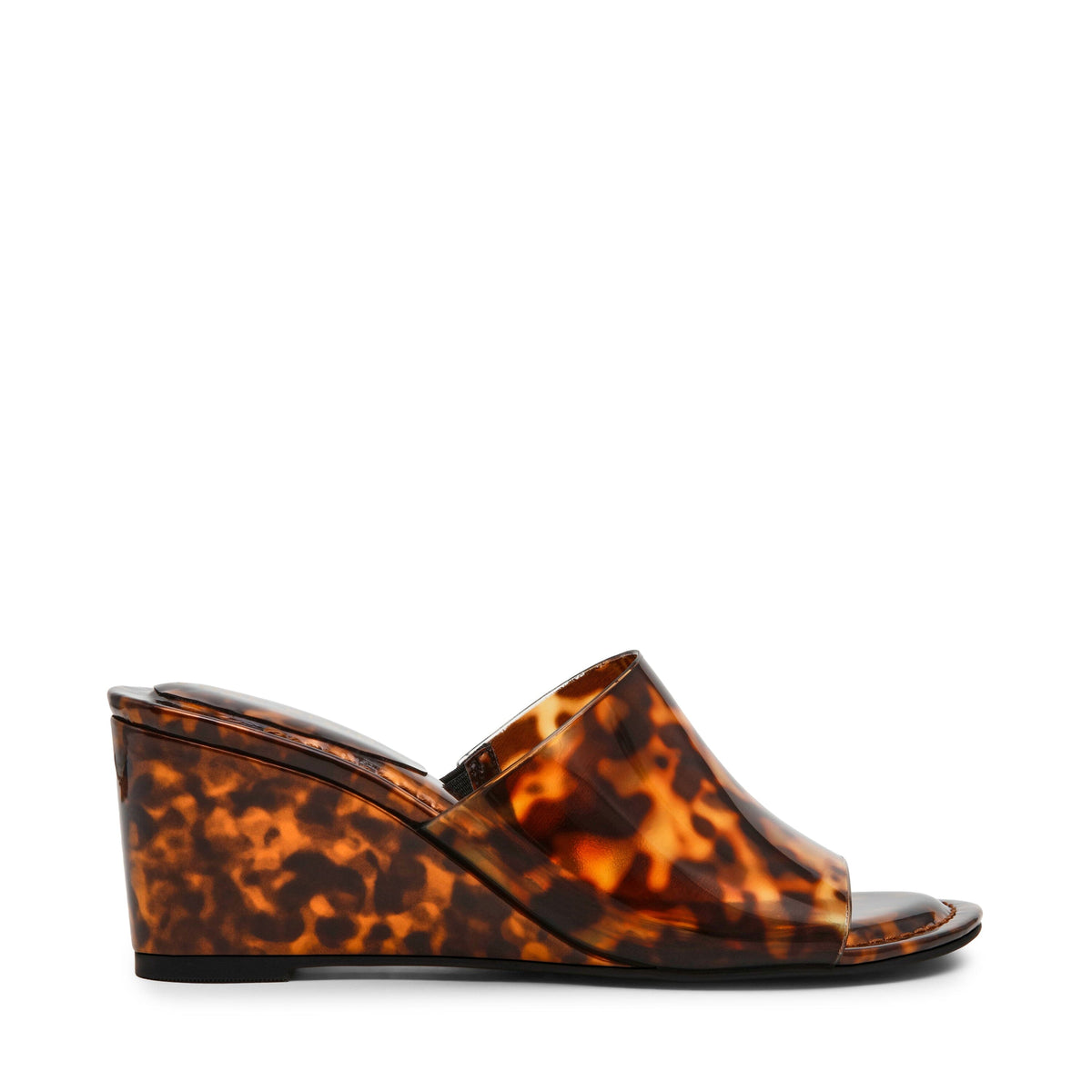 Anne Klein Charisma Wedge Sandal