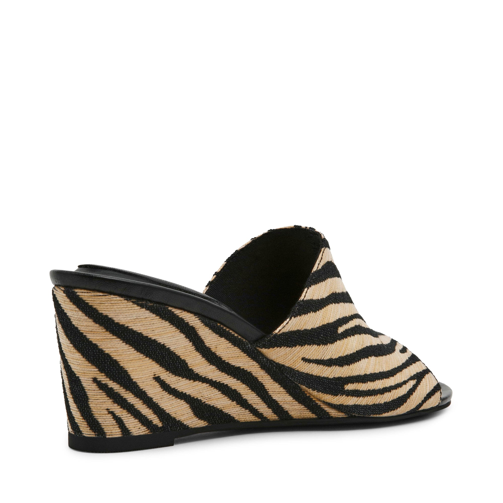 Anne Klein Charisma Wedge Sandal
