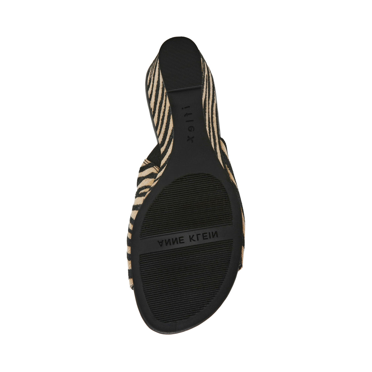 Anne Klein Charisma Wedge Sandal