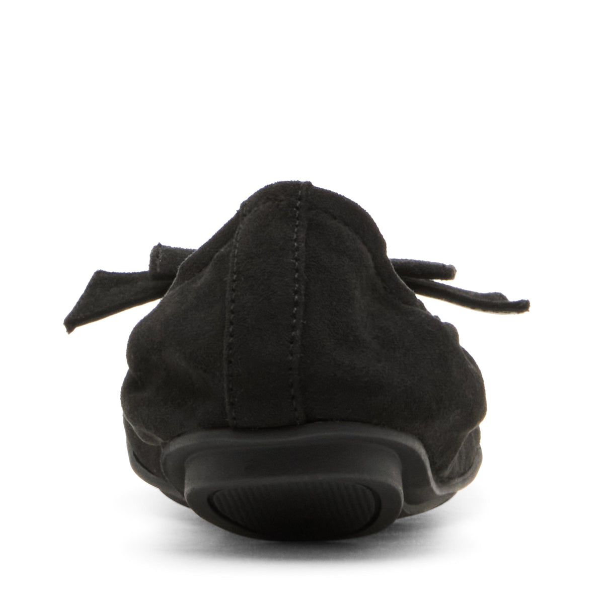 Anne Klein Charity Ballet Flat