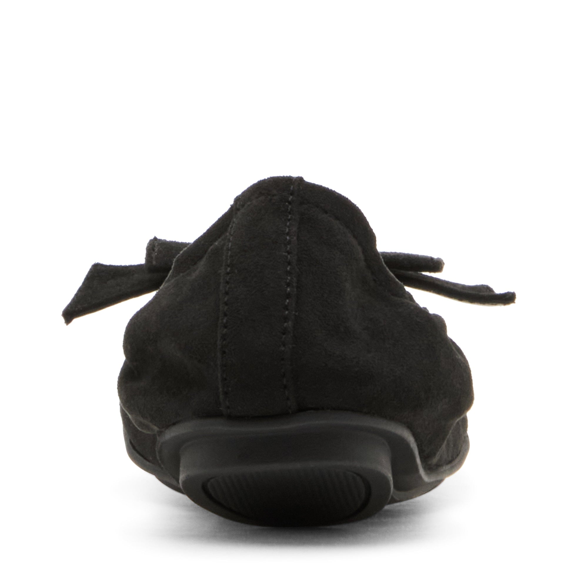 Anne Klein Charity Ballet Flat