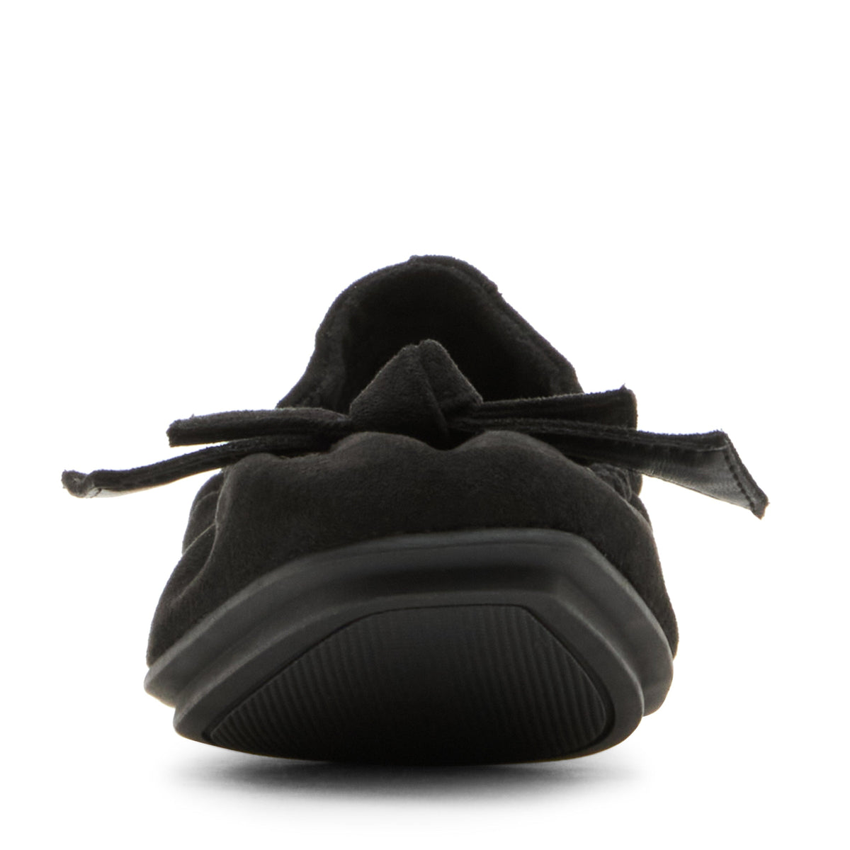 Anne Klein Charity Ballet Flat