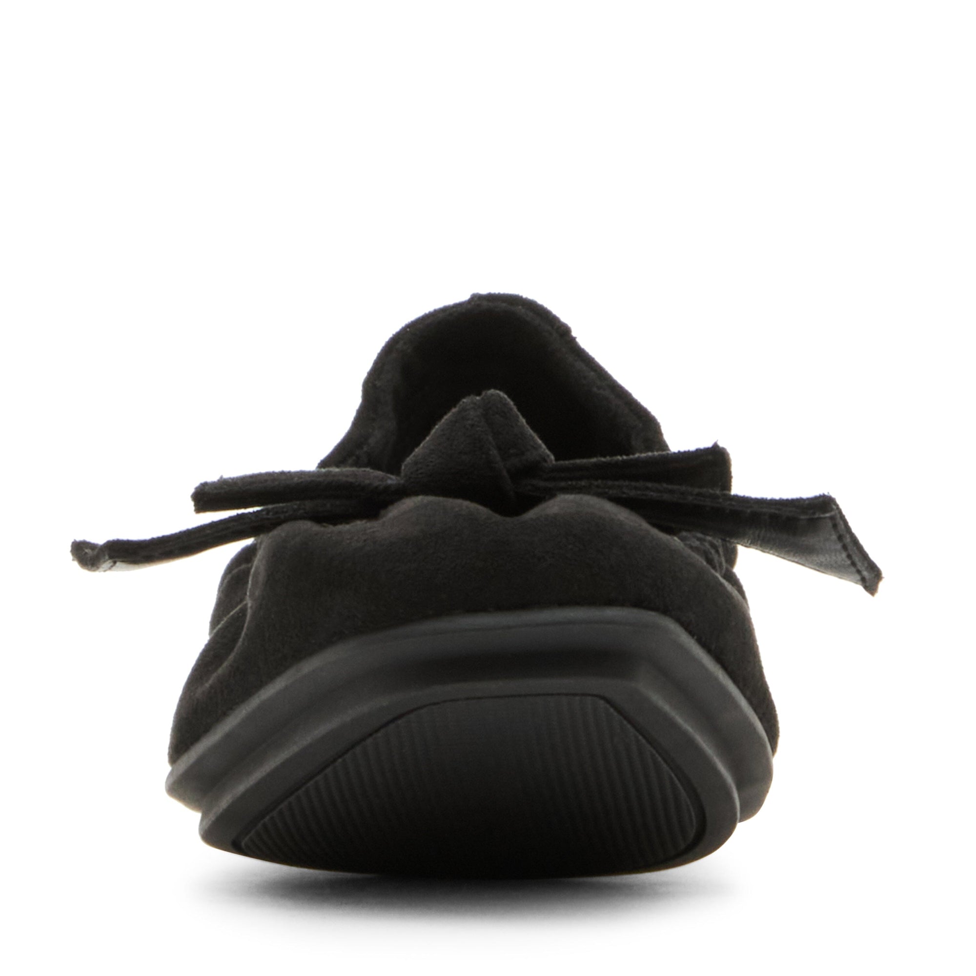 Anne Klein Charity Ballet Flat