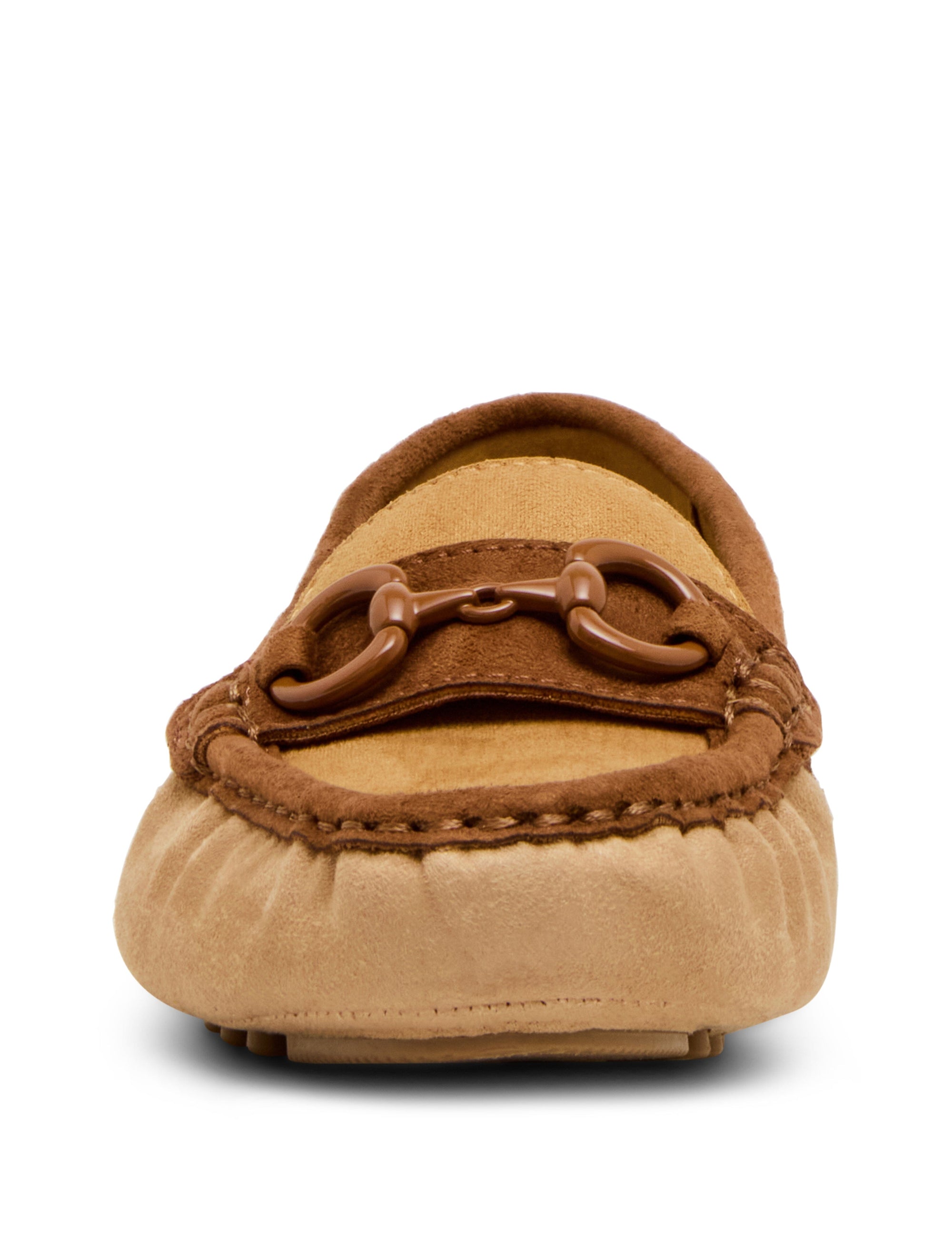 Anne Klein Chrystie Moccasin
