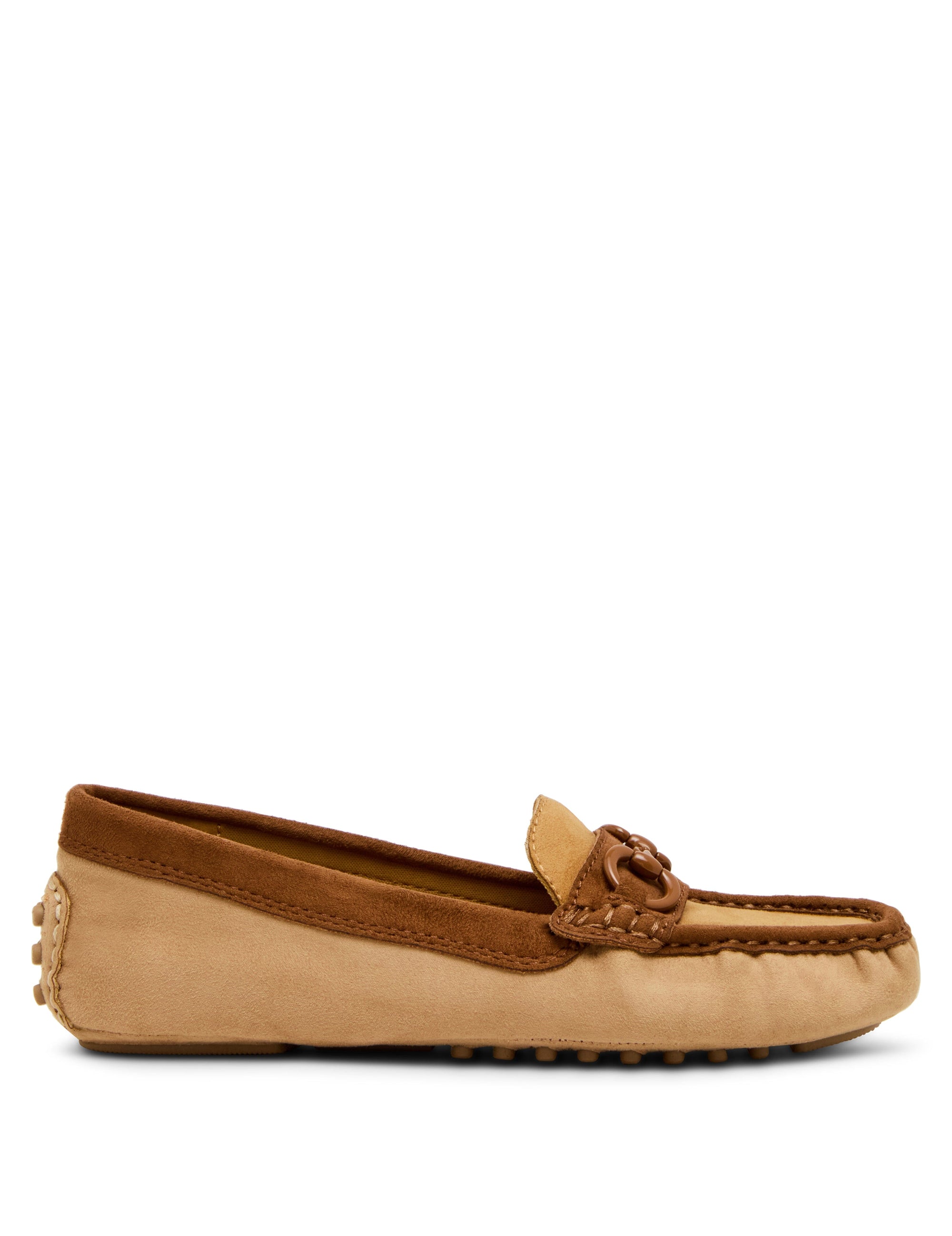 Anne Klein Chrystie Moccasin