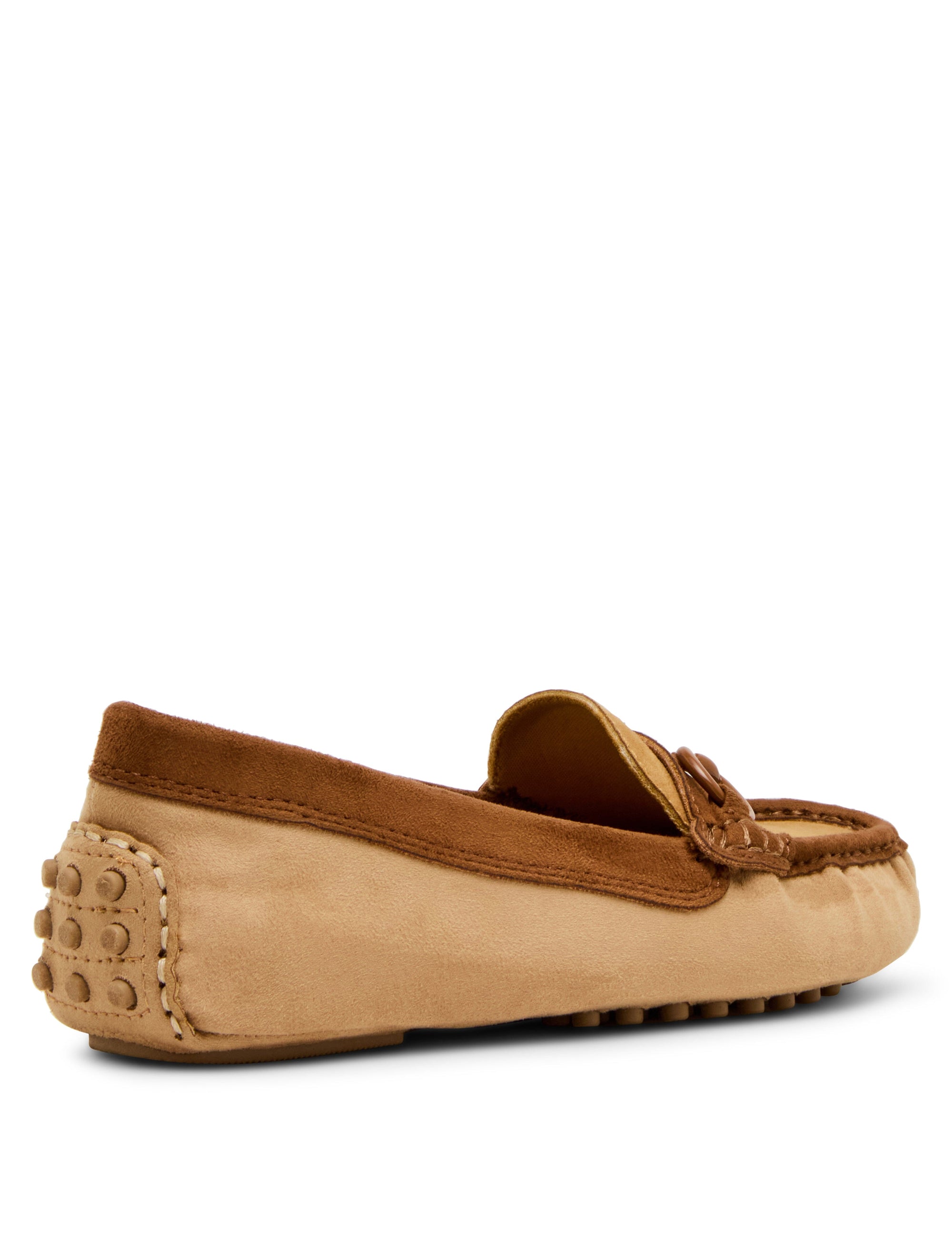 Anne Klein Chrystie Moccasin