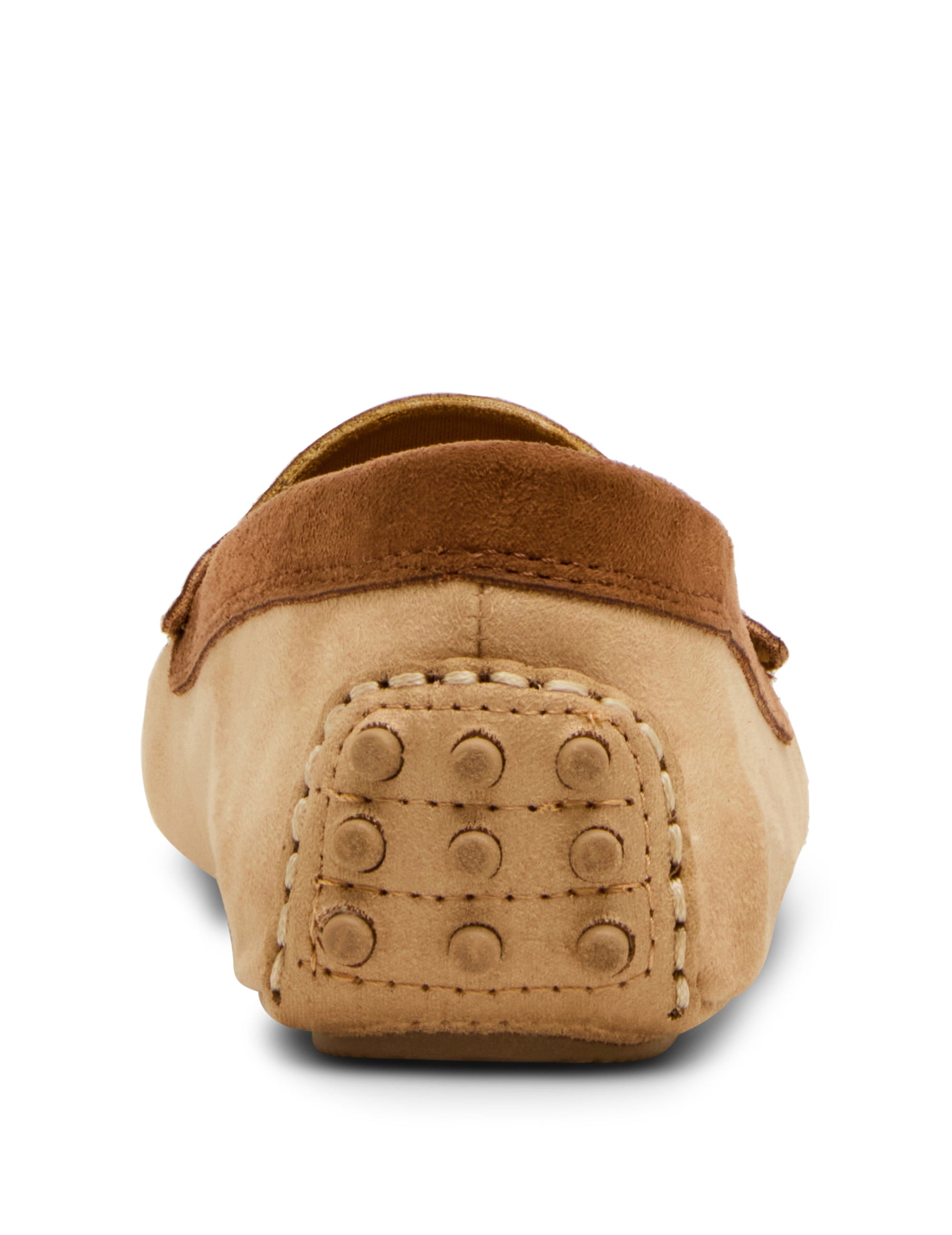 Anne Klein Chrystie Moccasin