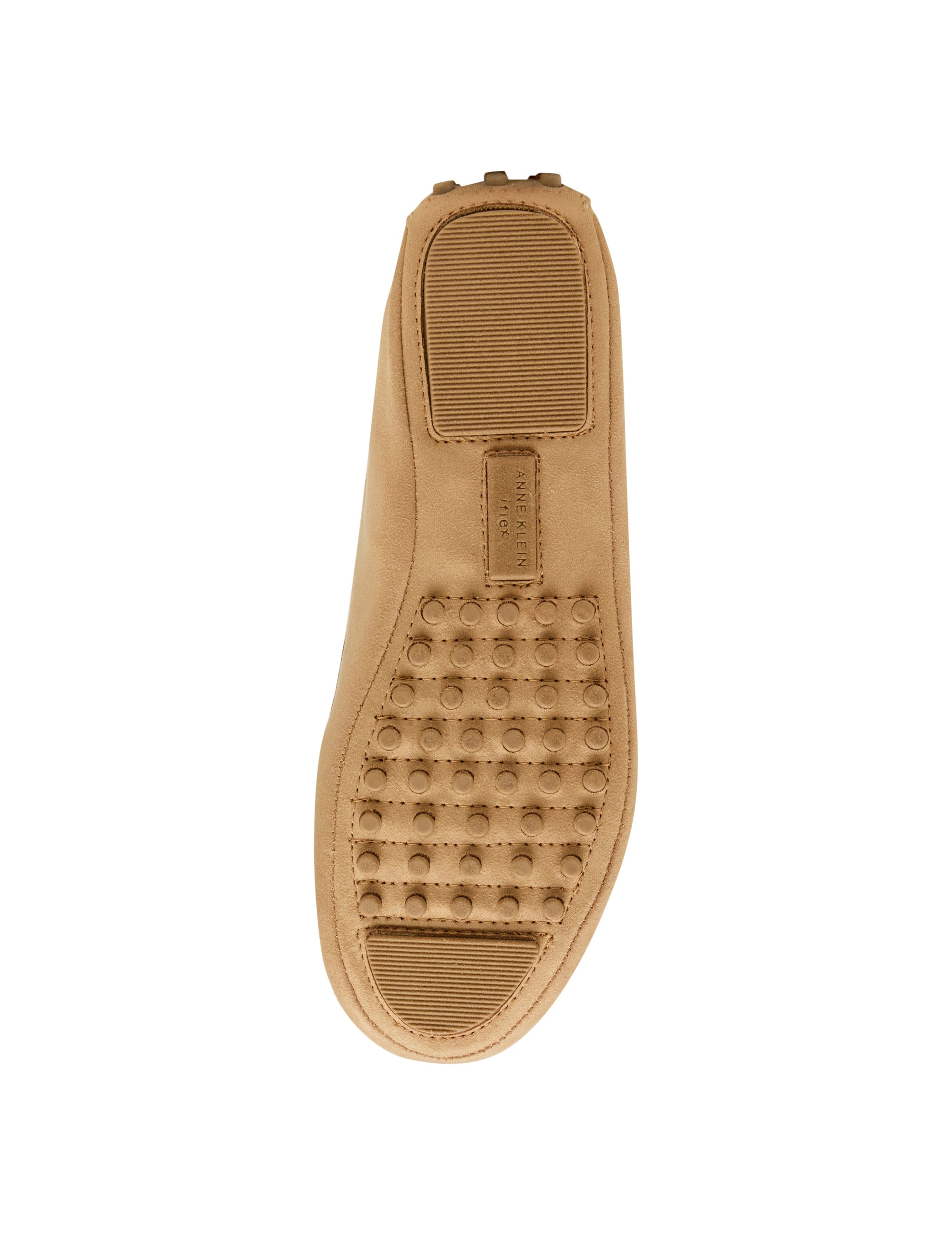 Anne Klein Chrystie Moccasin