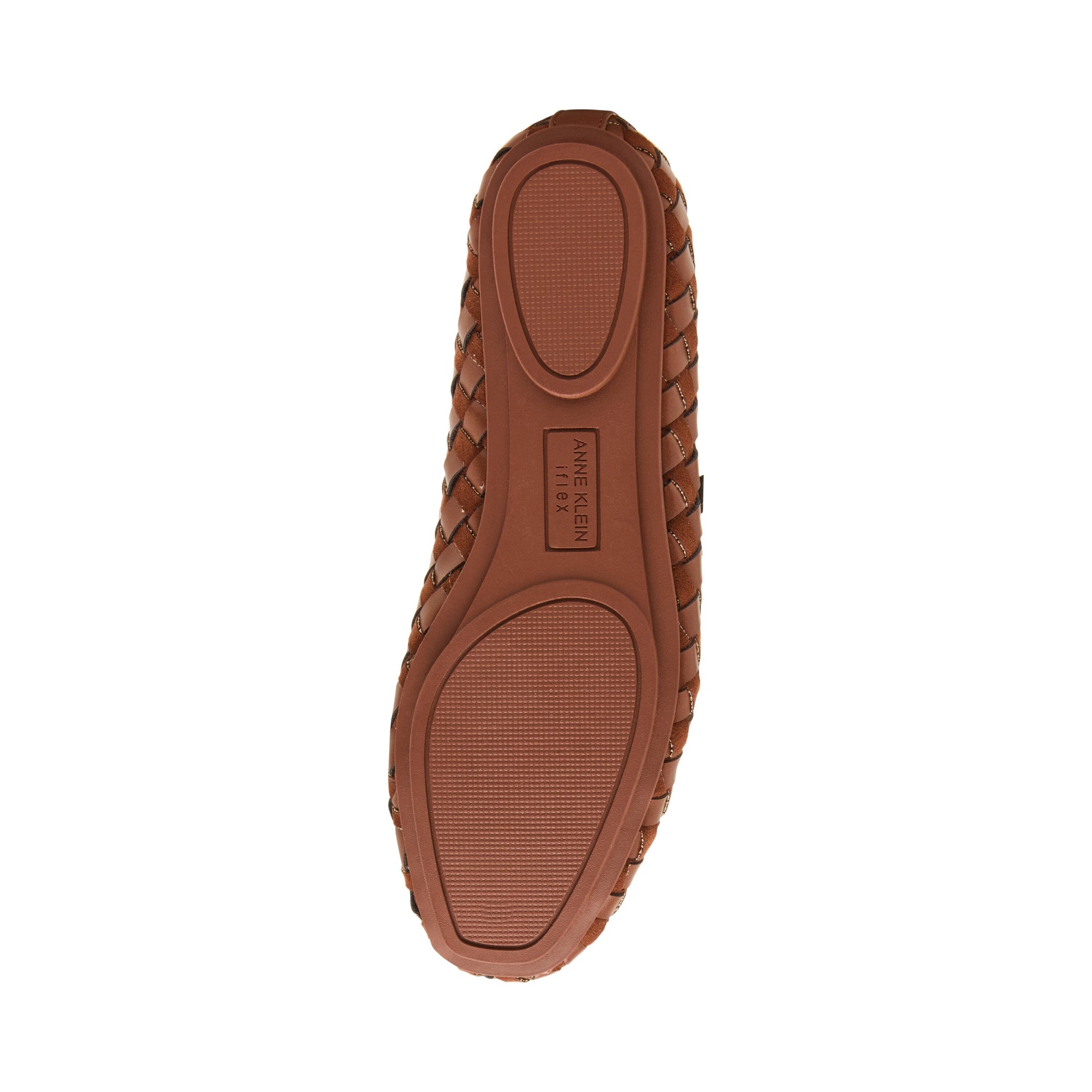 Anne Klein Connie Wide Mary Janes