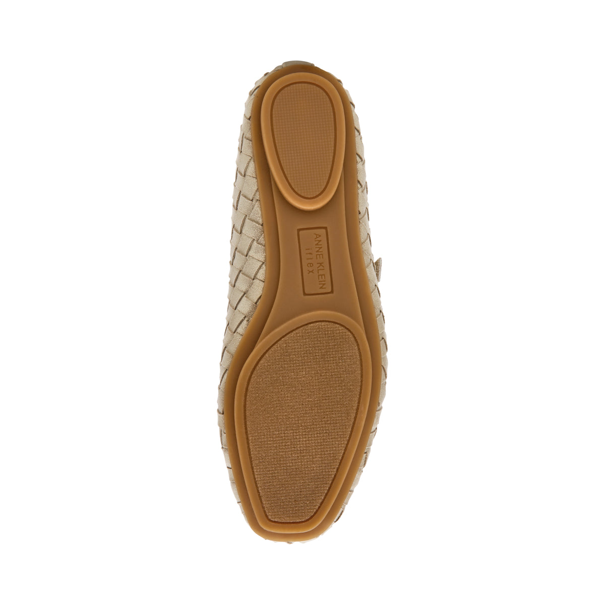 Connie Wide Mary Janes