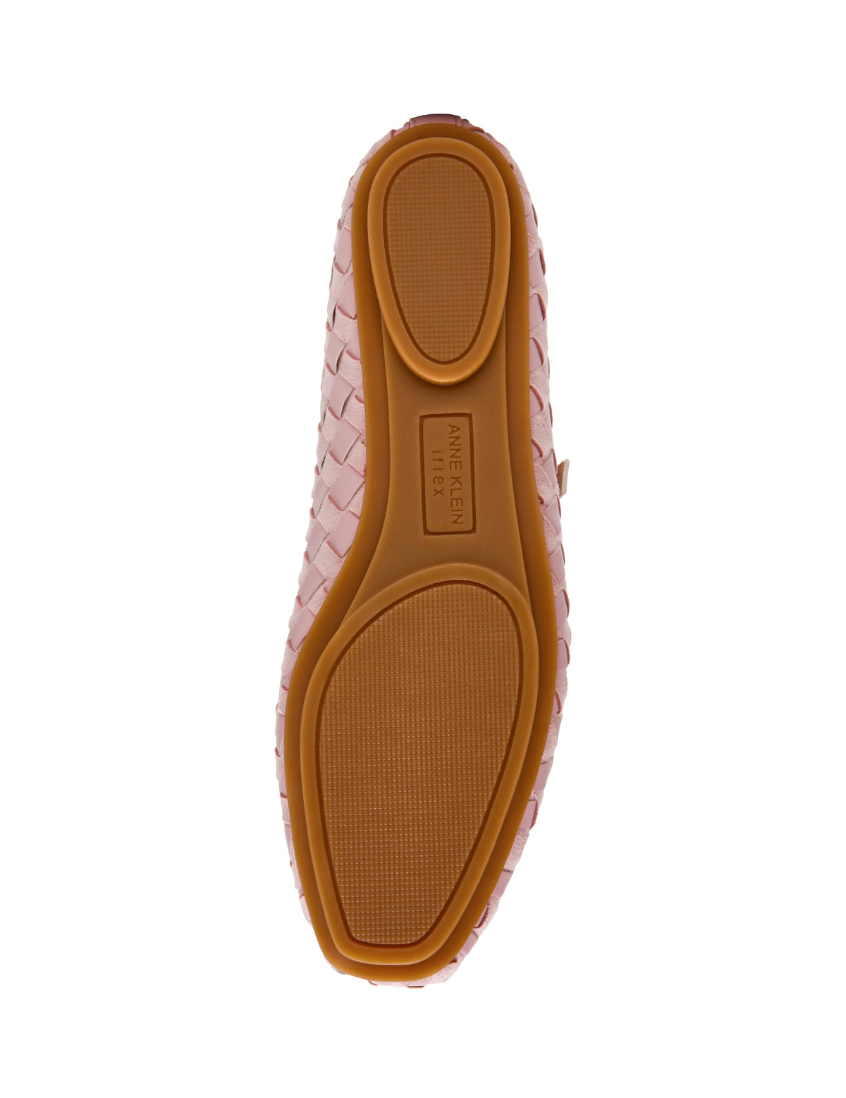 Connie Wide Mary Janes