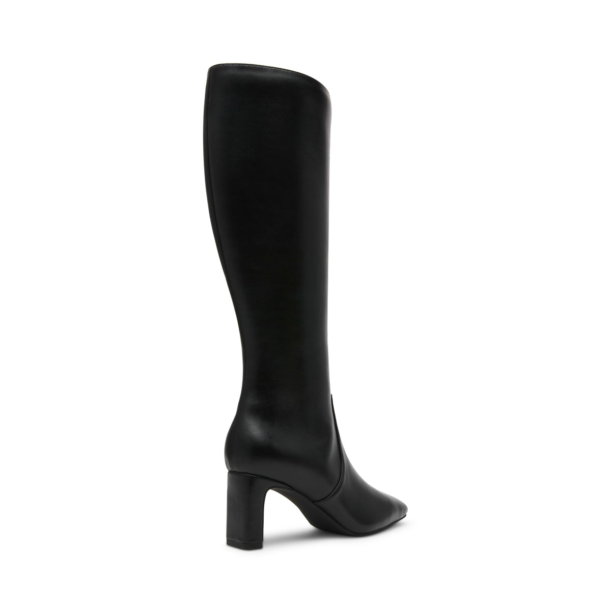 Corbin Boot