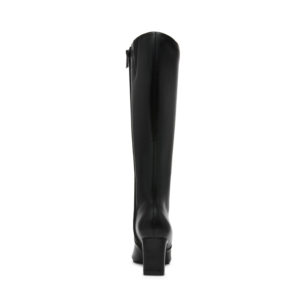 Corbin Boot