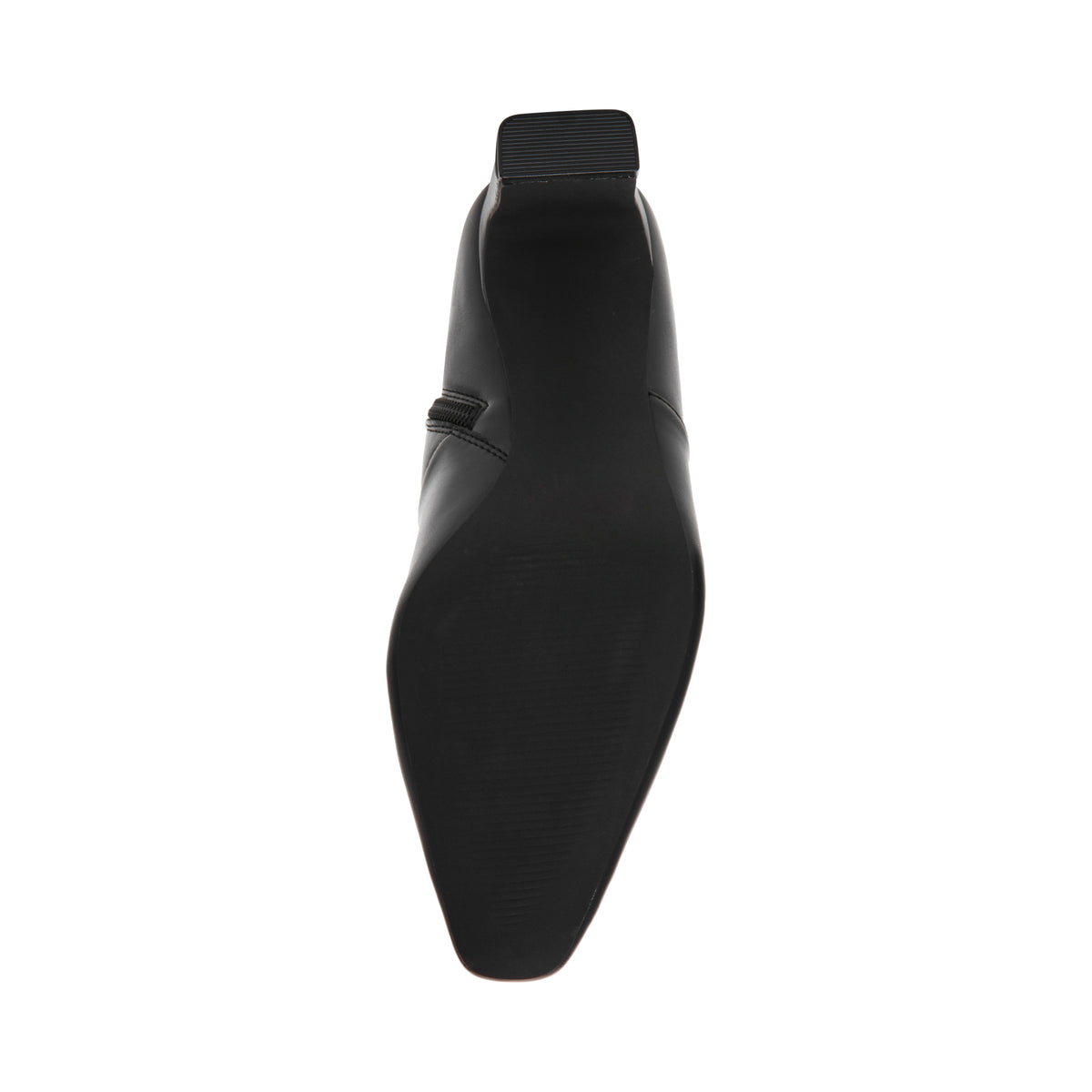 Corbin Boot