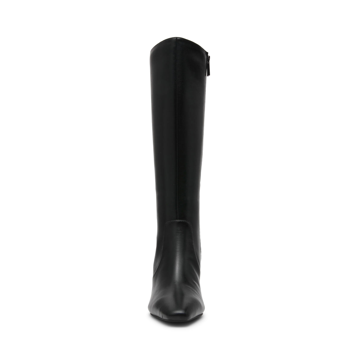 Corbin Boot