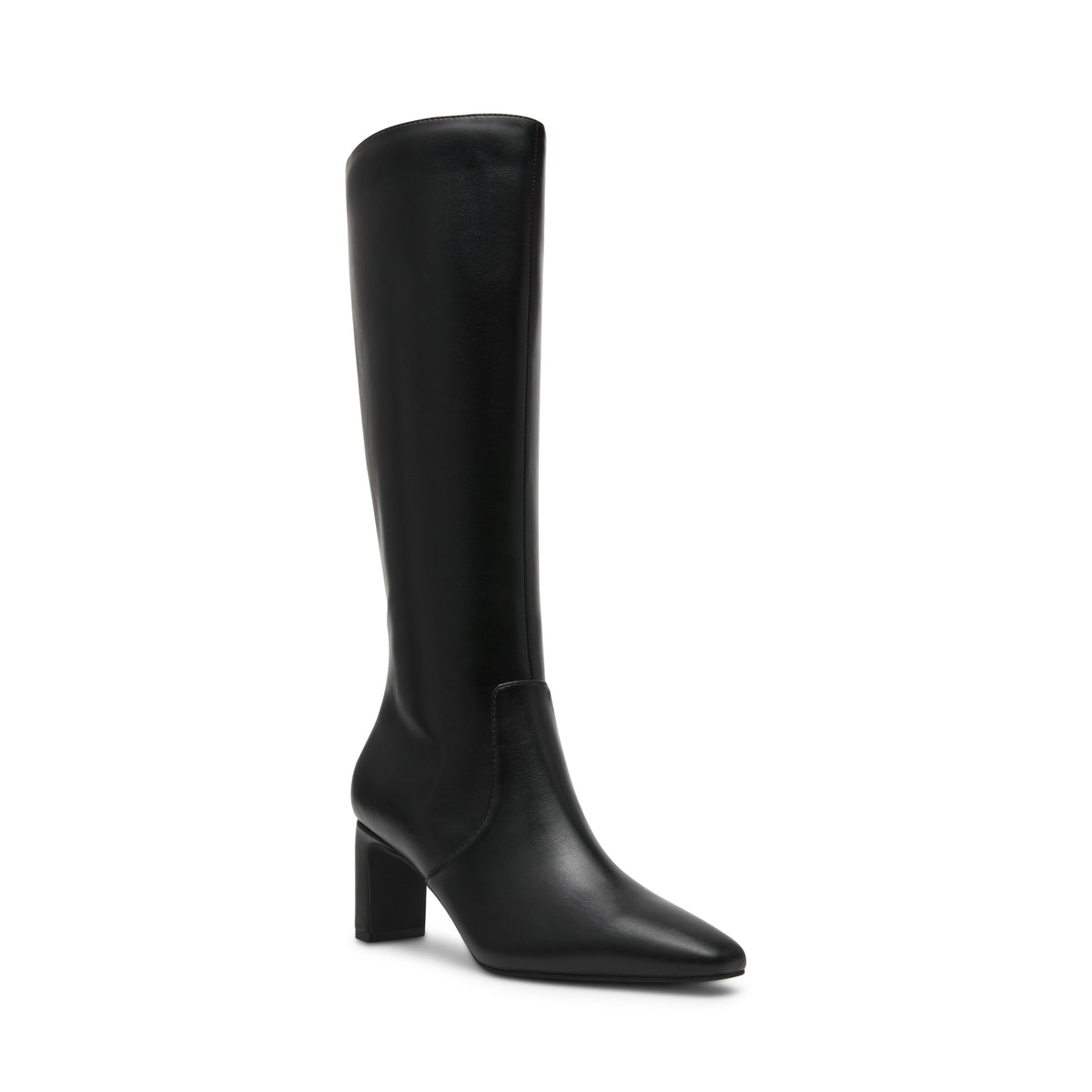 Corbin Boot