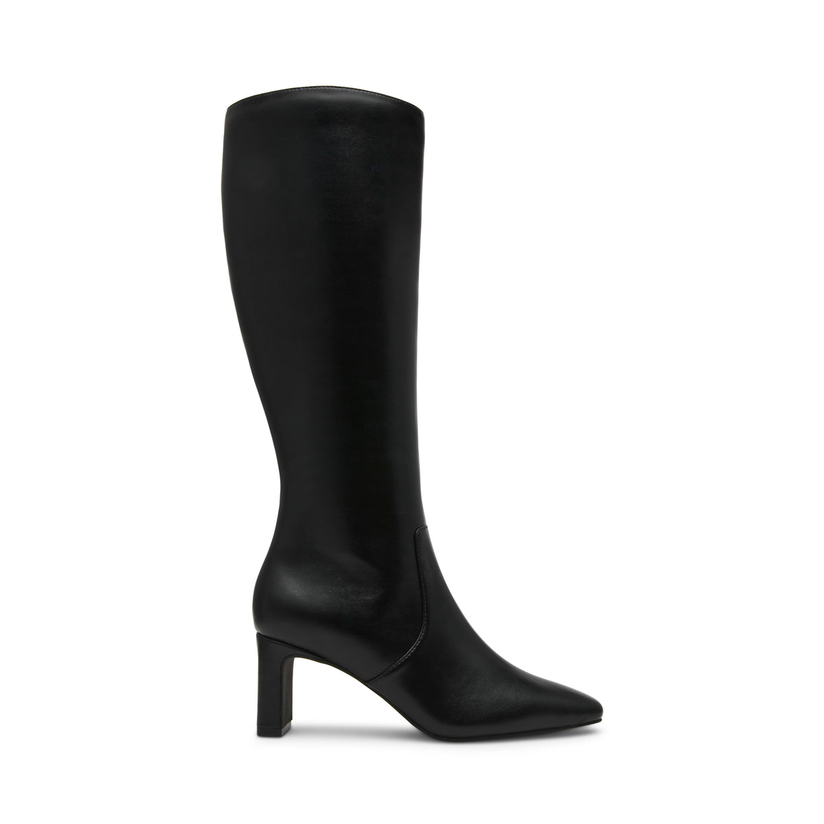 Corbin Boot