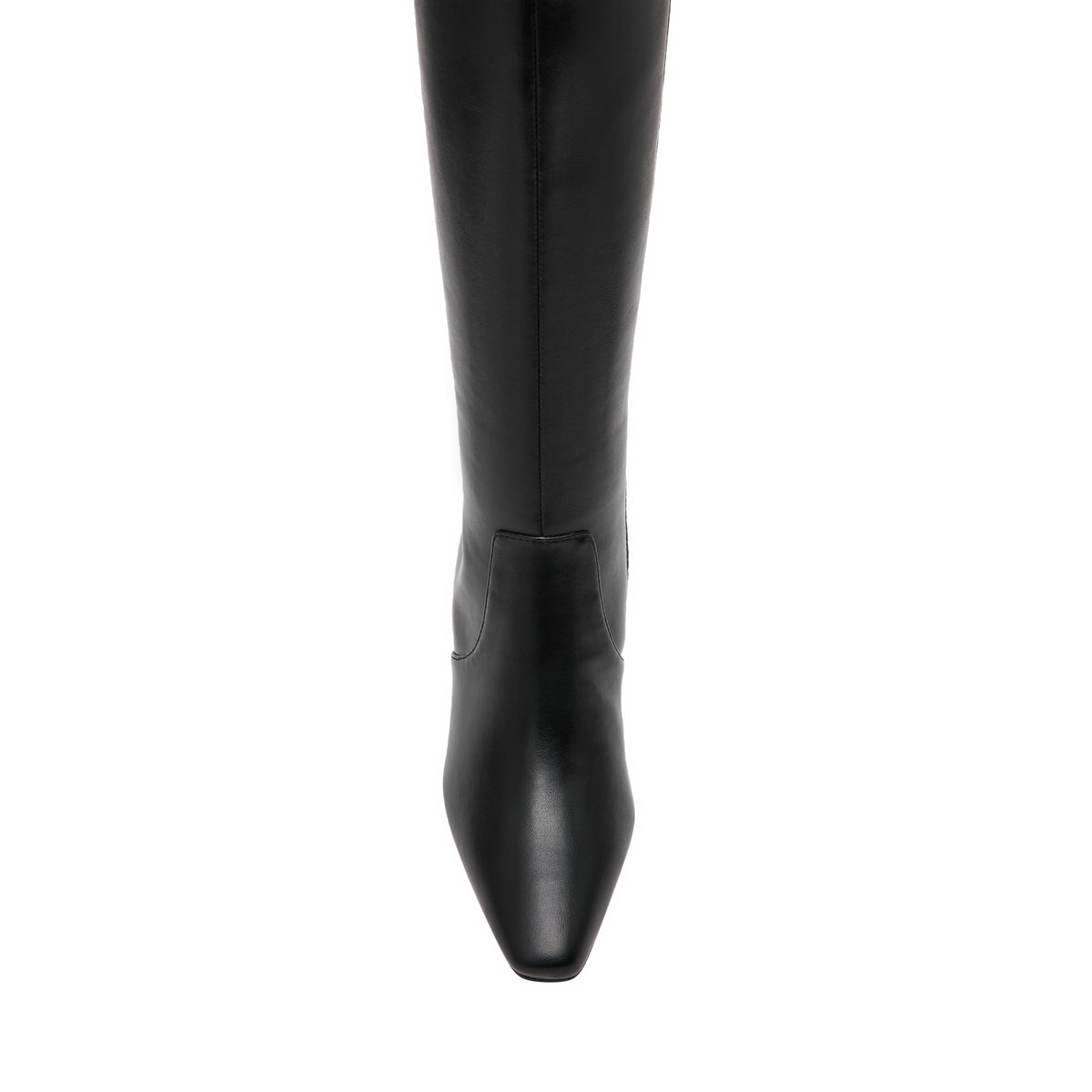 Corbin Boot