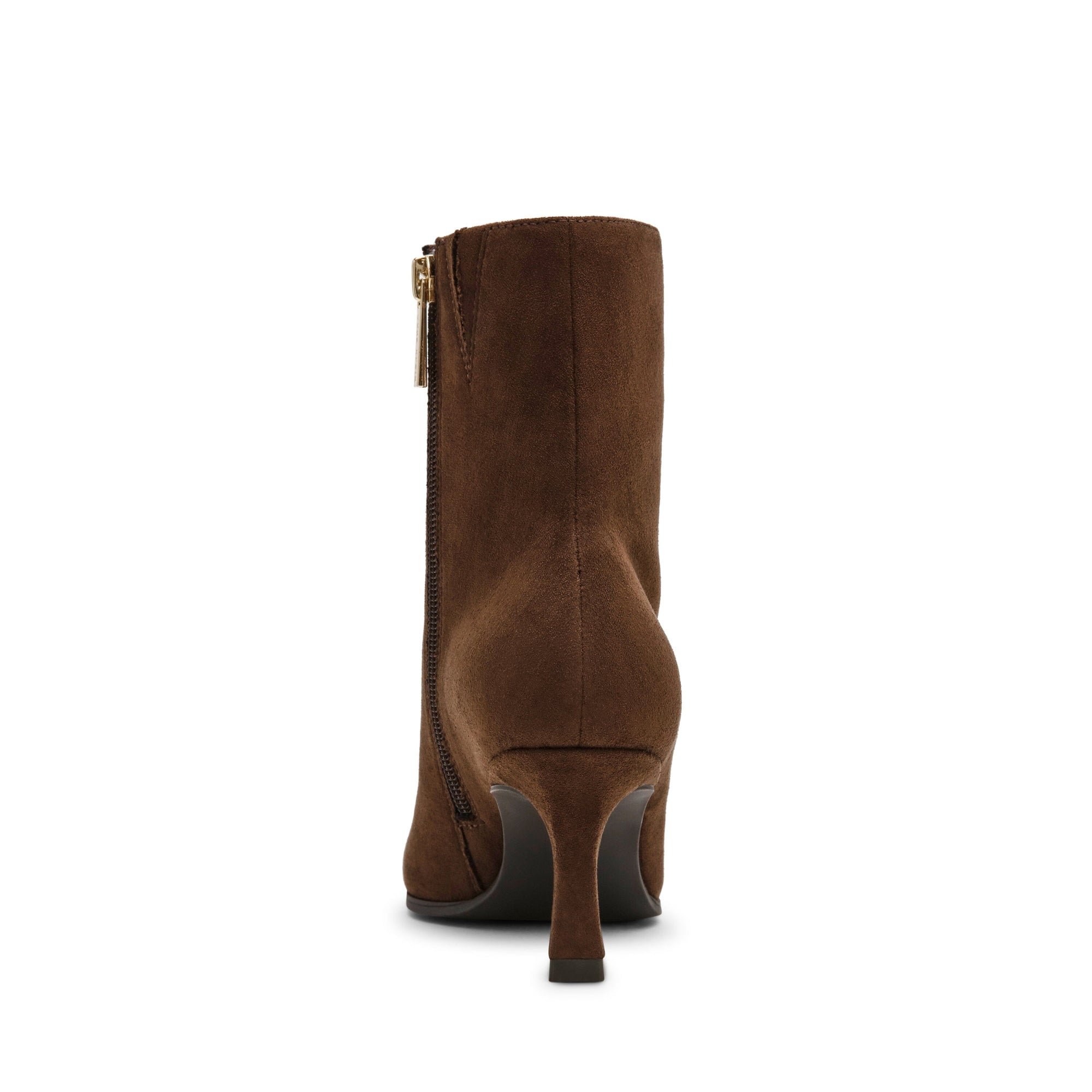 Anne Klein Cosia Ankle Bootie
