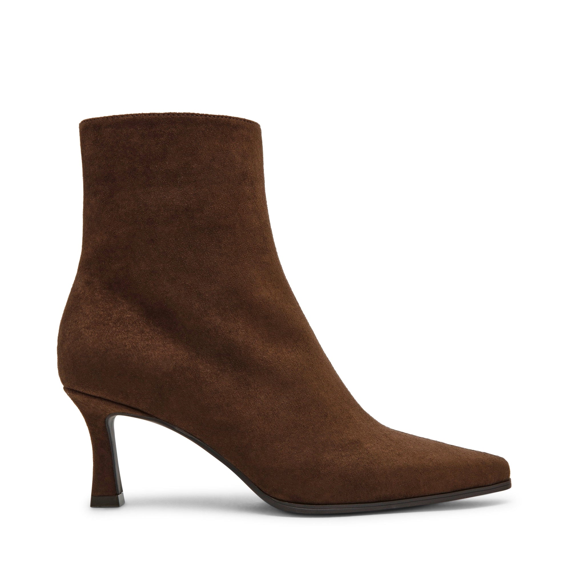 Anne Klein Cosia Ankle Bootie