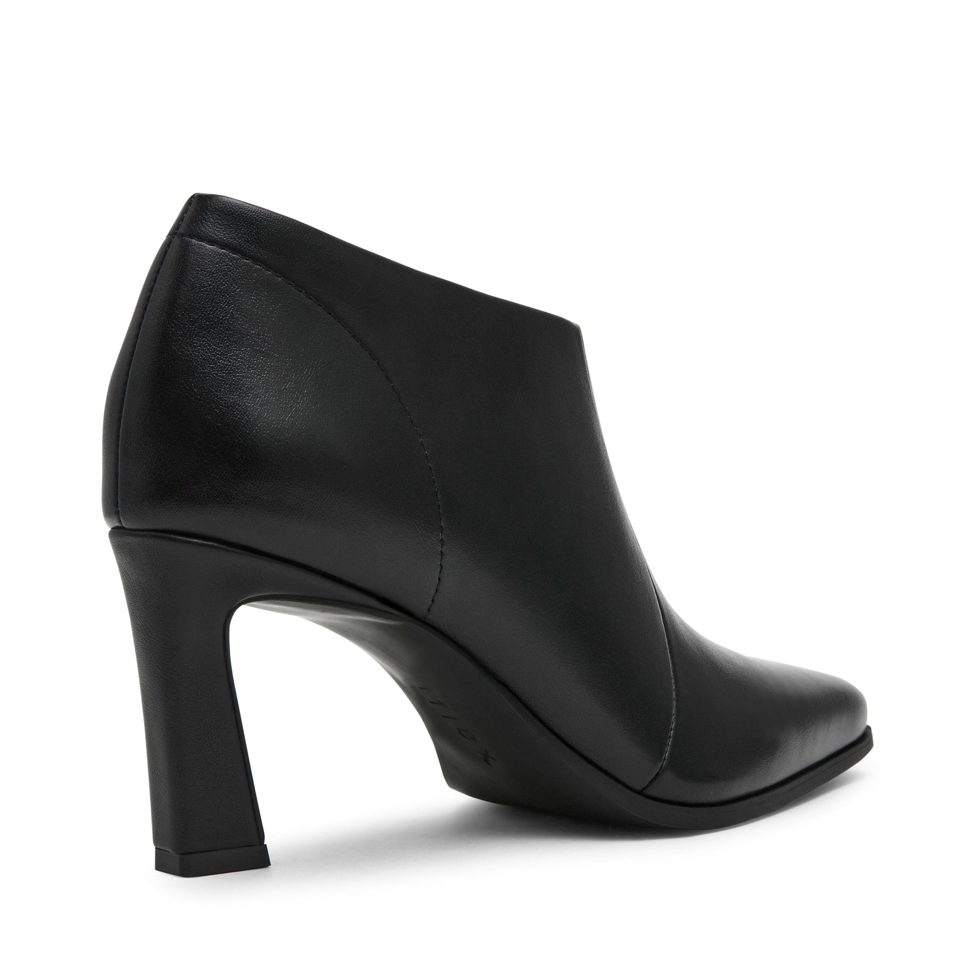 Anne Klein Crush Dress Bootie