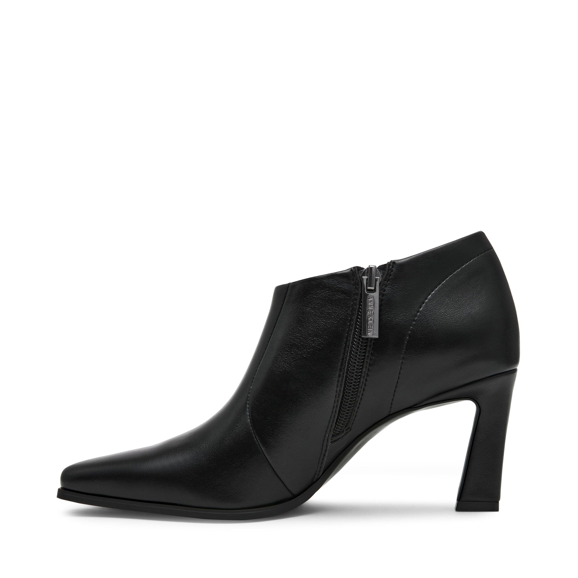 Anne Klein Crush Dress Bootie