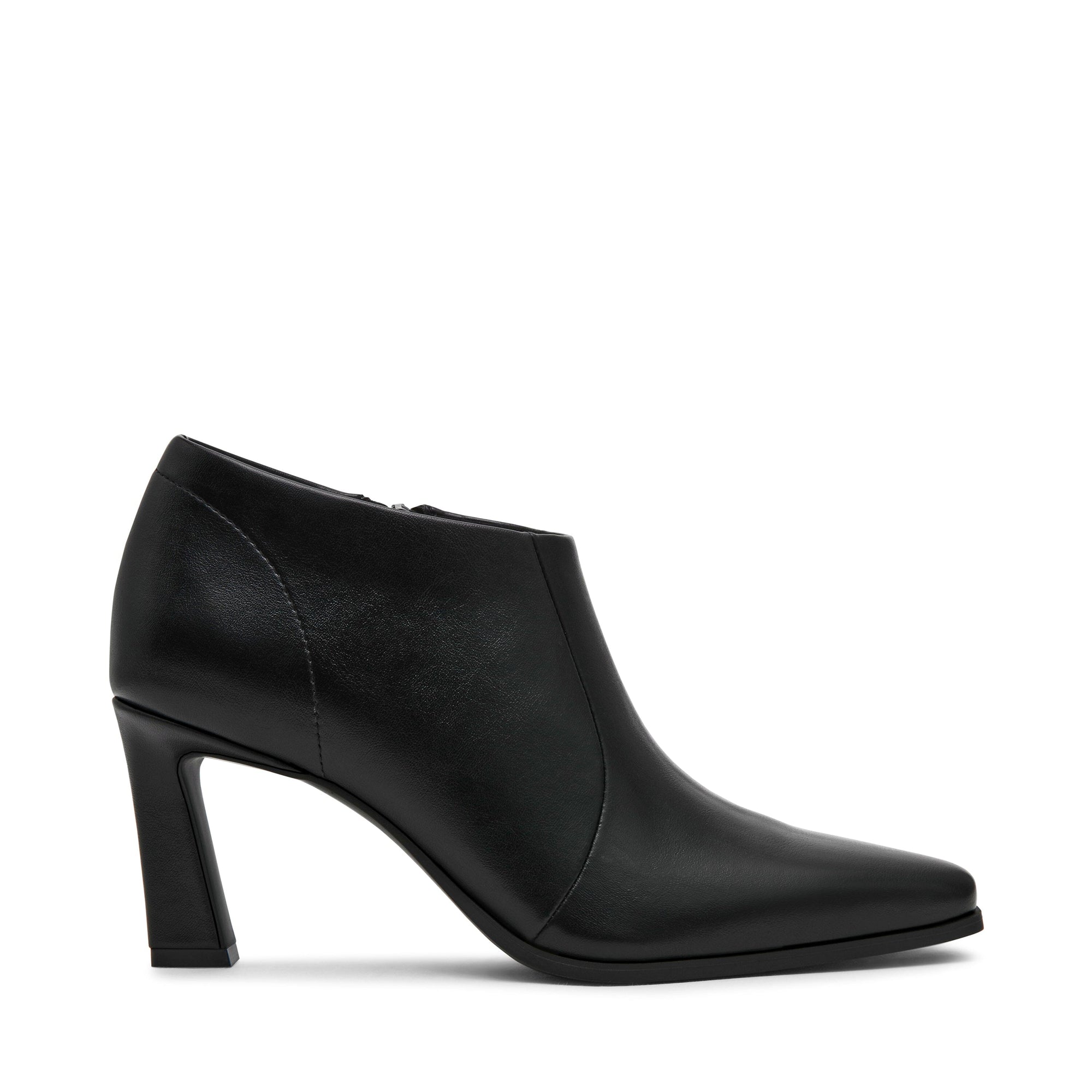 Anne Klein Crush Dress Bootie
