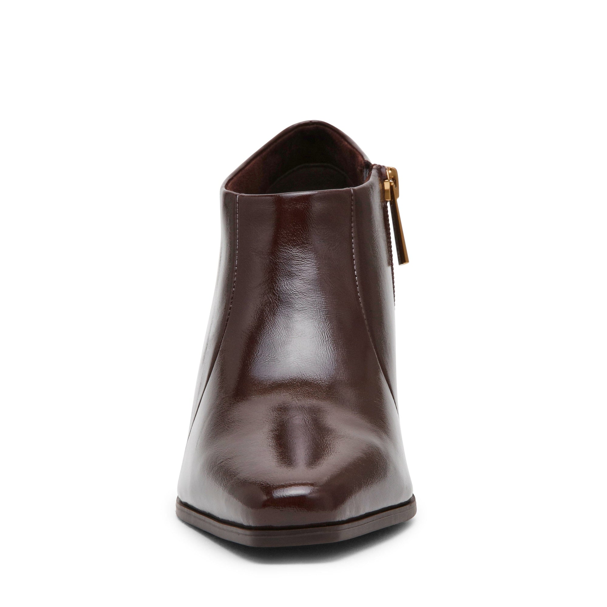 Anne Klein Crush Dress Bootie