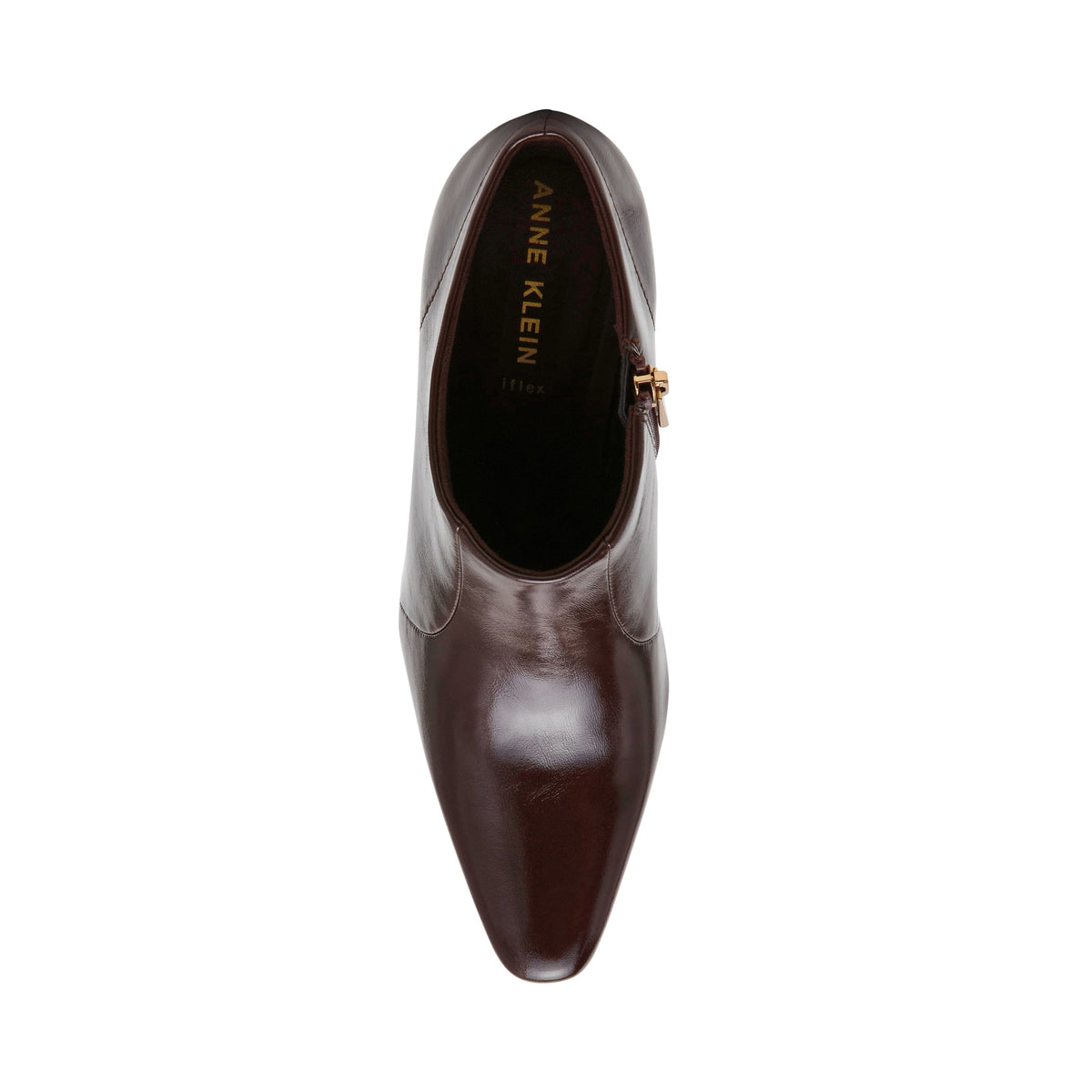 Anne Klein Crush Dress Bootie