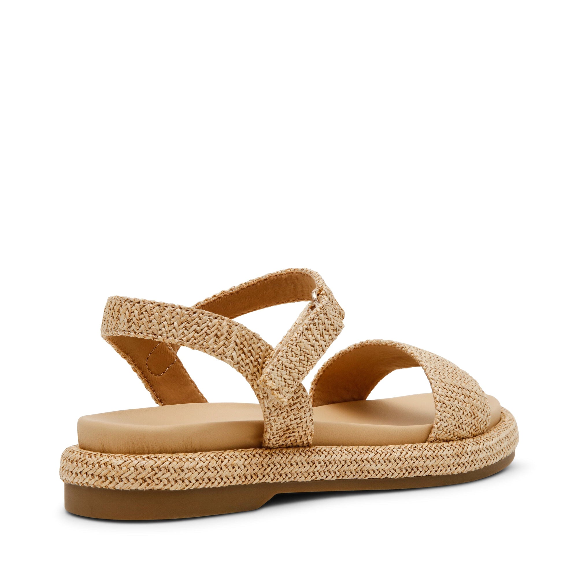 Anne Klein Elani Sandal