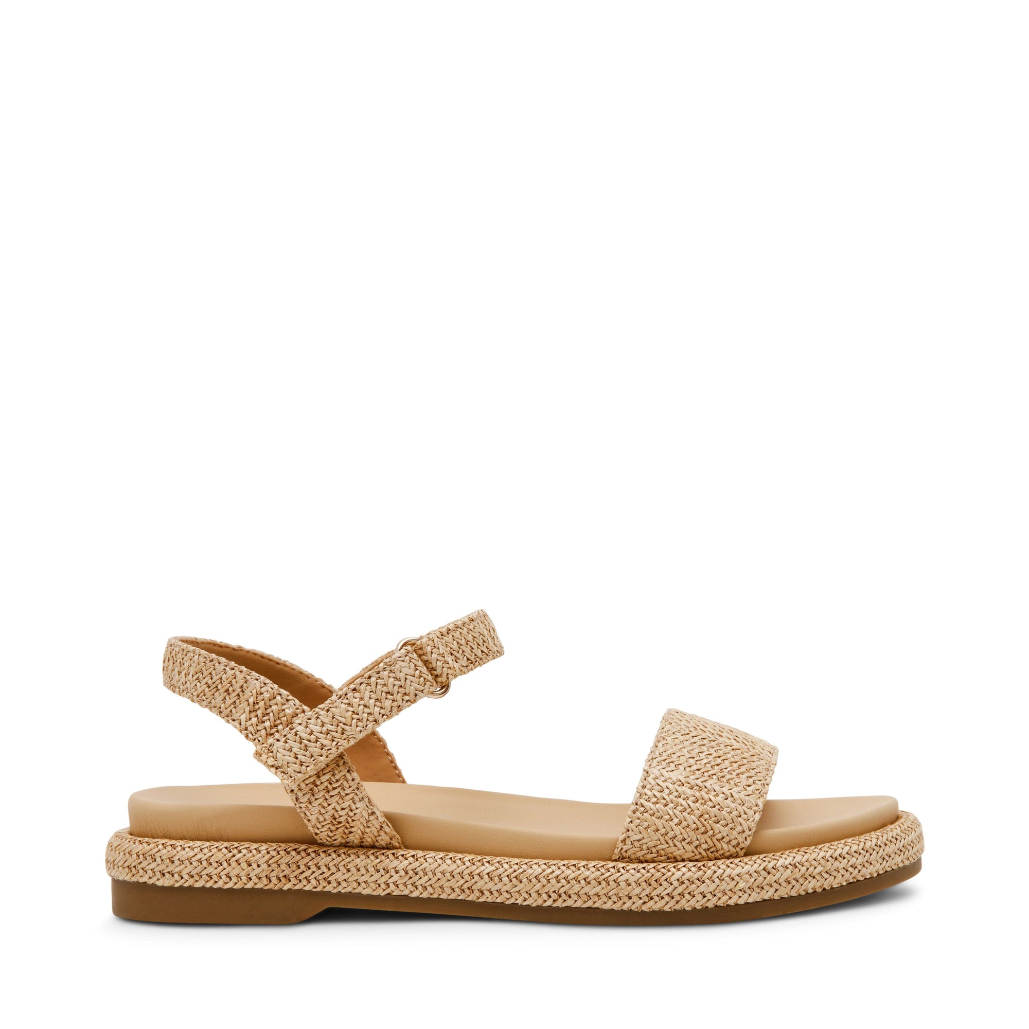 Anne Klein Elani Sandal