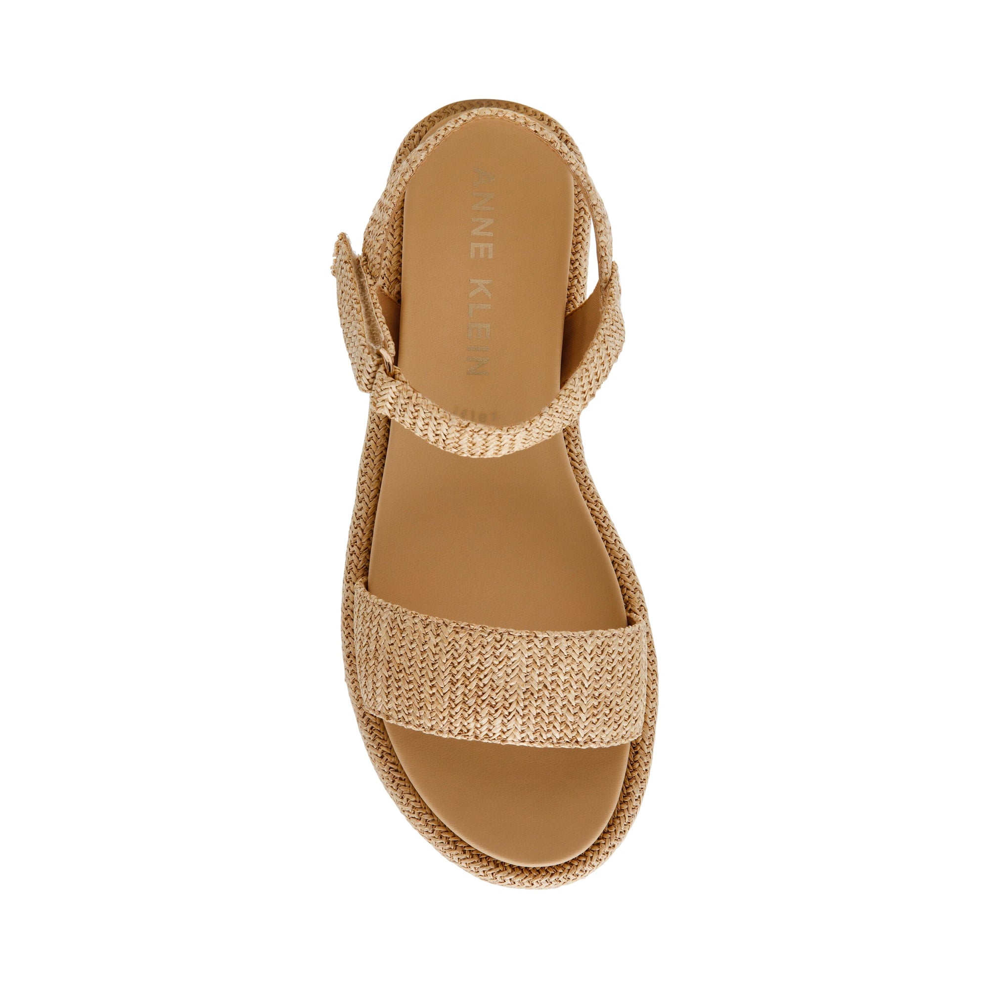 Anne Klein Elani Sandal