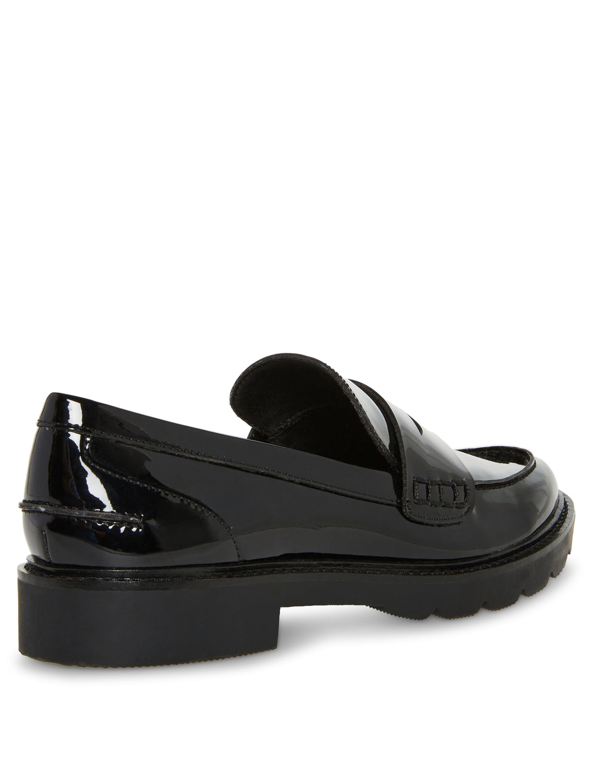 Anne Klein  Emmylou Loafer