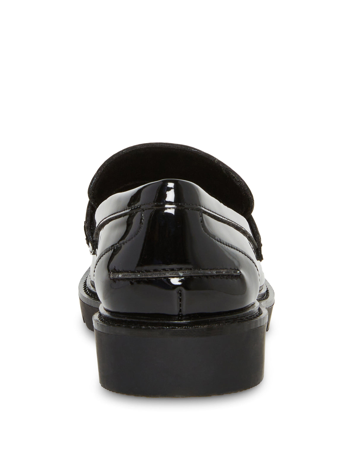 Anne Klein  Emmylou Loafer