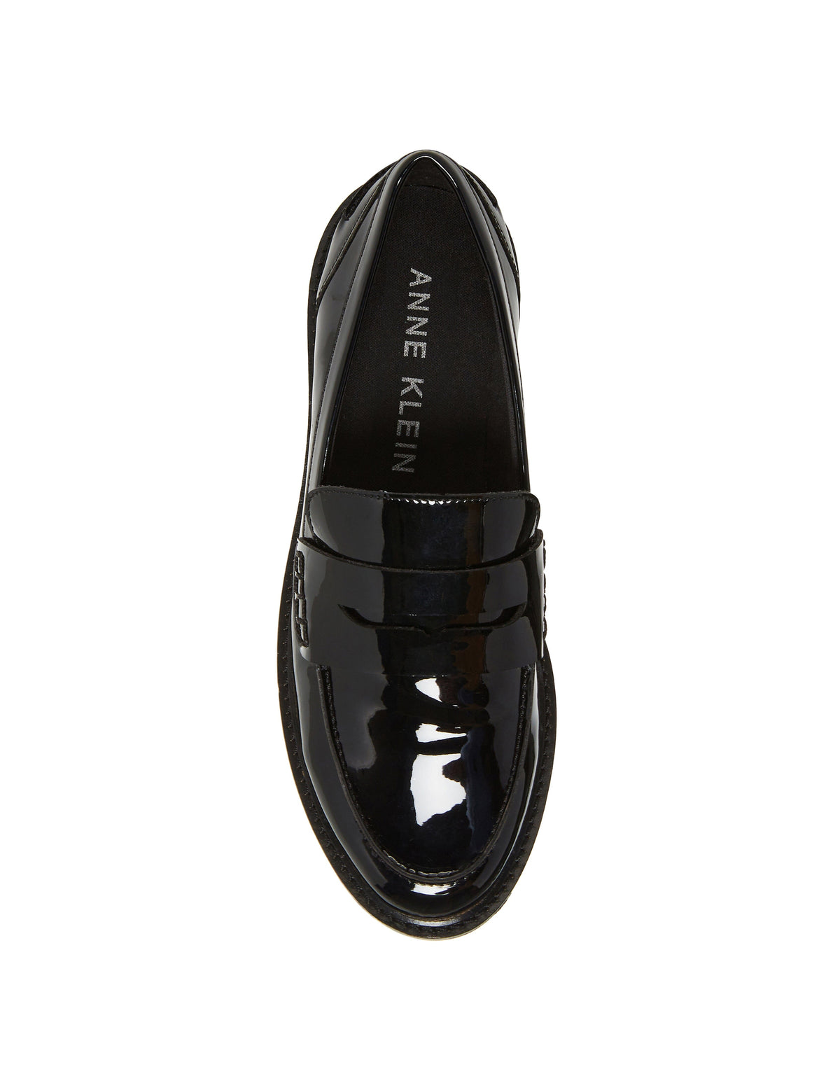 Anne Klein  Emmylou Loafer