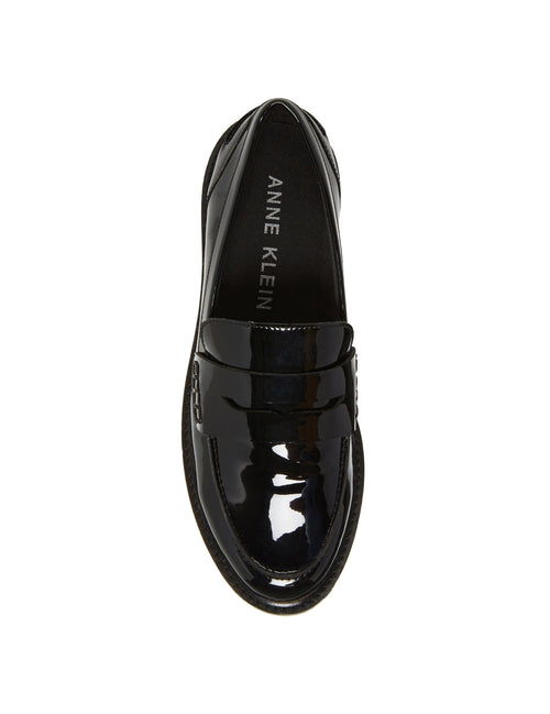 Anne Klein  Emmylou Loafer