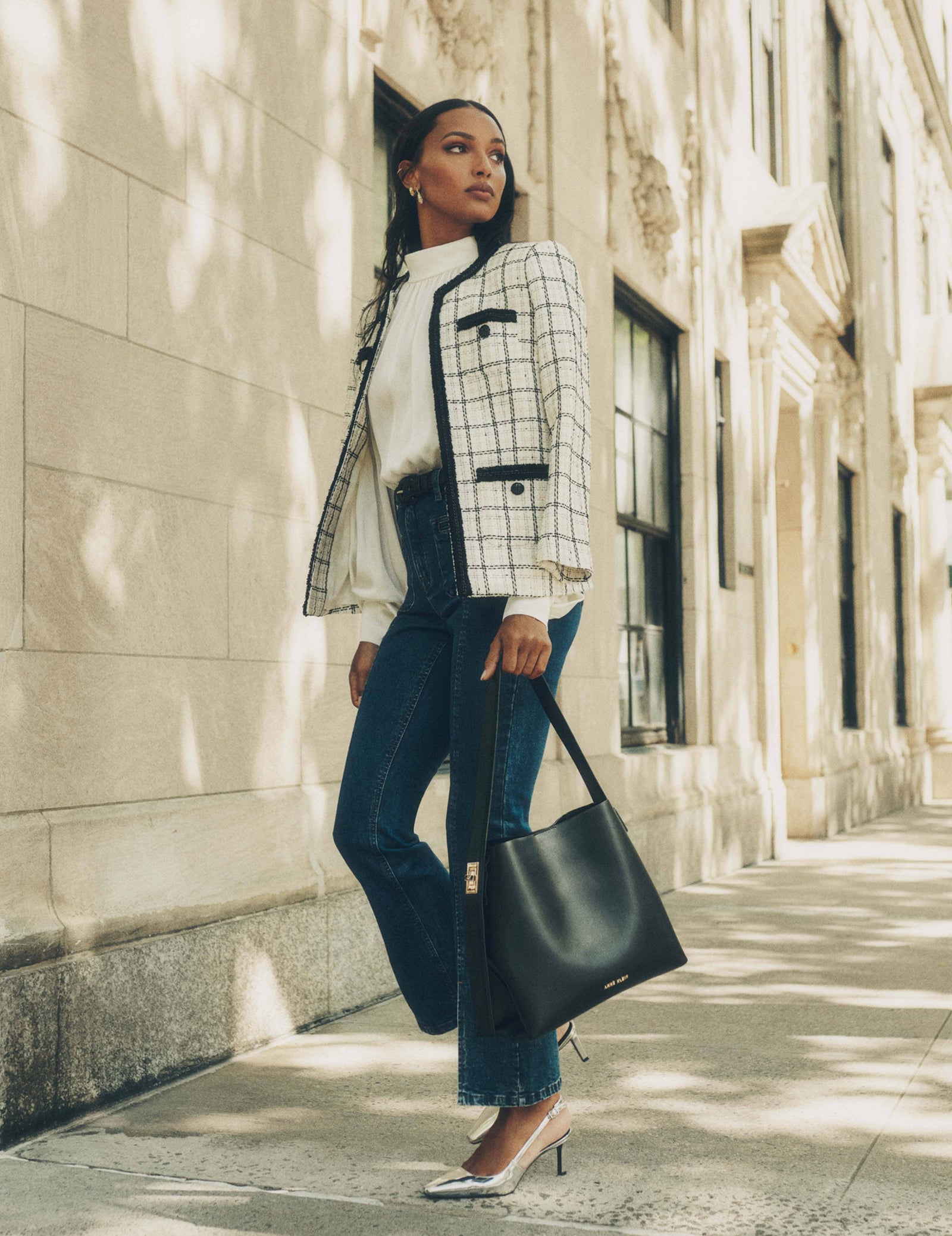 Anne klein bags tj maxx Clearance