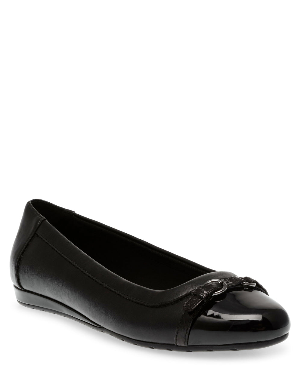 Shoes Footwear - Anne Klein