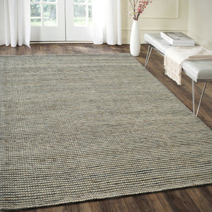 Anne Klein  The Helena Contemporary Woven Rug Collection