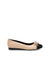 Anne Klein  Guilia Flat- Sale