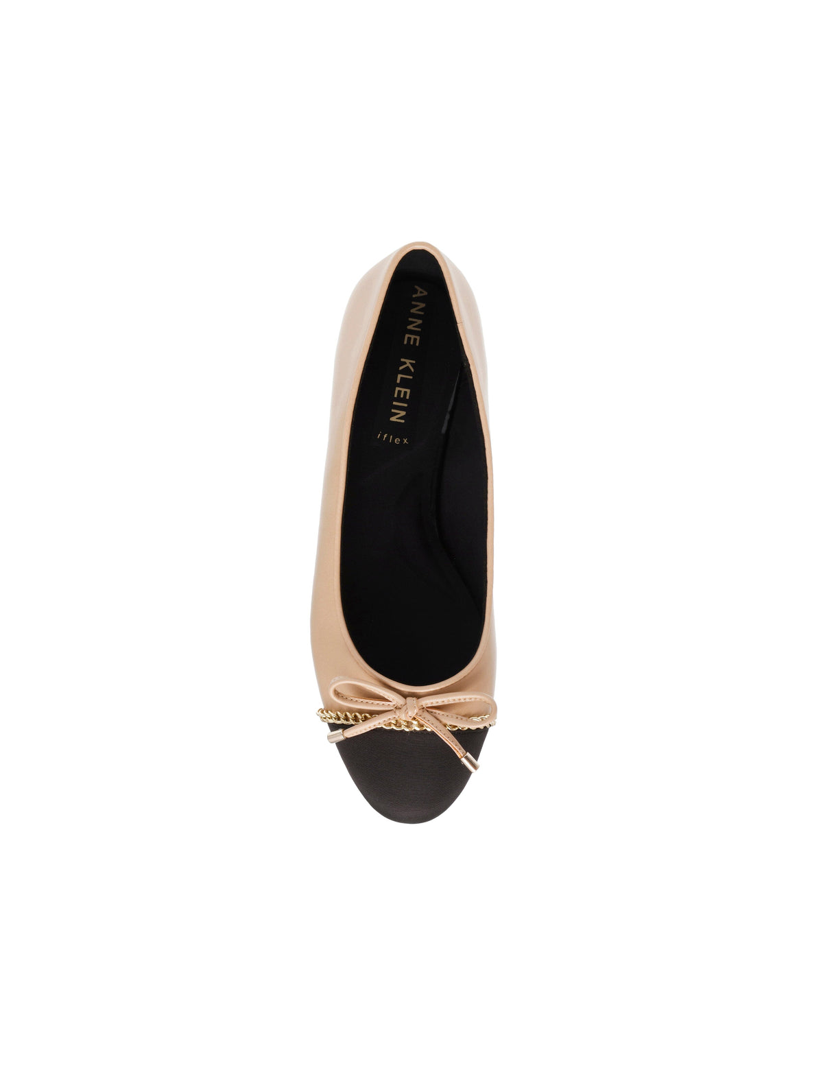 Anne Klein  Guilia Flat- Sale