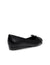 Anne Klein  Guilia Flat- Sale