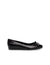 Anne Klein  Guilia Flat- Sale