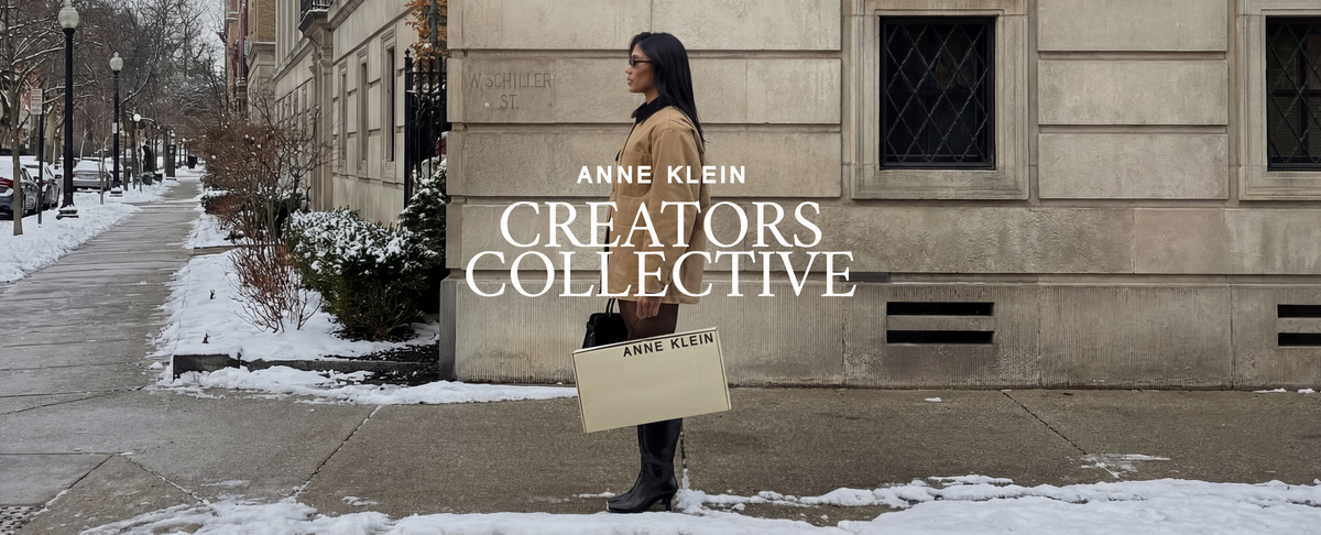 Creator collaboration